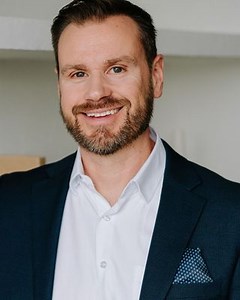 First Step Men's Therapy (In-Person   Online), Registered Psychotherapist, Oshawa, ON, L1G | Psychology Today