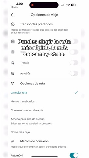Prepara tu viaje en segundos con nuestro planificador en Google Maps. Elige tu ruta preferida y ponte en marcha. | Long Beach Transit