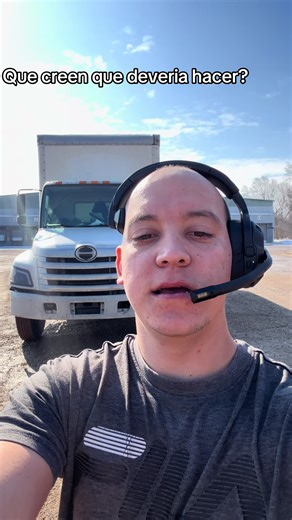 Strategies for Success in the Trucking Industry