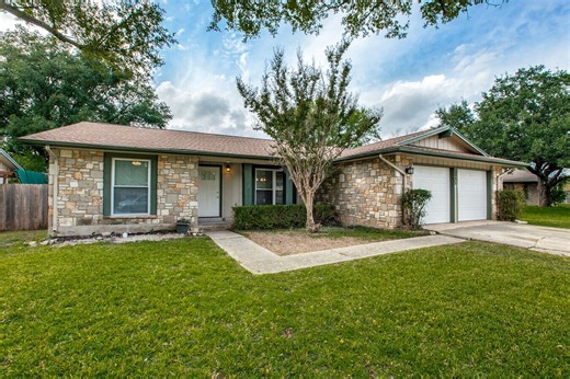 San Antonio Metro Residential Rentals - San Antonio, TX for Sale | LoopNet
