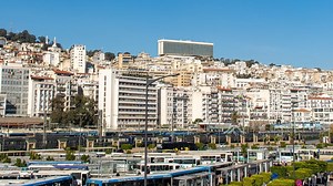 Entrée en Algérie des enfants binationaux, sans passeport : c’est officiel, voici les conditions