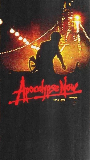 The Most BRUTAL Production in History