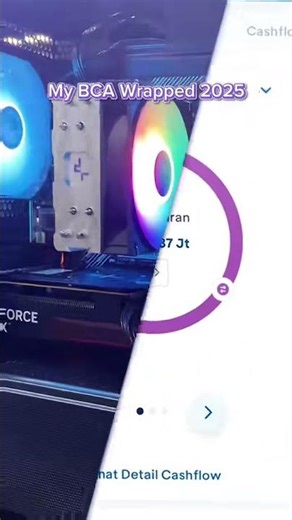 YTTA ✌️🤪 #wrapped #pcrakitan #konten #comedy #trend #shortcomedy #shortvideo #blessingcomputerbali