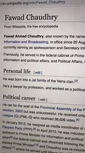 10K views · 41 reactions | Do you think Fawad Choudary can handle this ? #TMP #TechnologyMovementPakistan | Technologymovementpakistan | Facebook