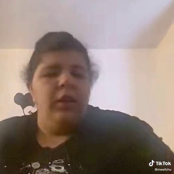 #tophia #tophiachu #chucrew #tophiachulive #brotherchu #mamachu #evictionarc #ihopetheypackmickey