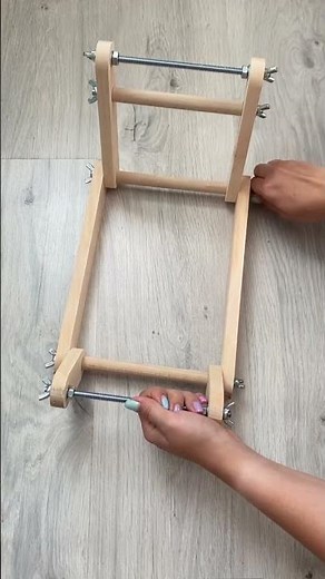 New beading loom review video on the channel 🤩