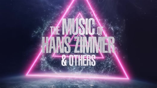 33 reactions | 헧헵헲 헠혂혀헶헰 헼헳 헛헮헻혀 헭헶헺헺헲헿 & 헢혁헵헲헿혀 – präsentiert von...