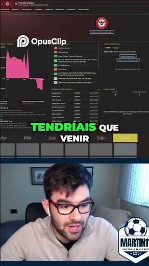 Cómo Subir Jugadores al Primer Equipo en Football Manager 2024 #footballmanager