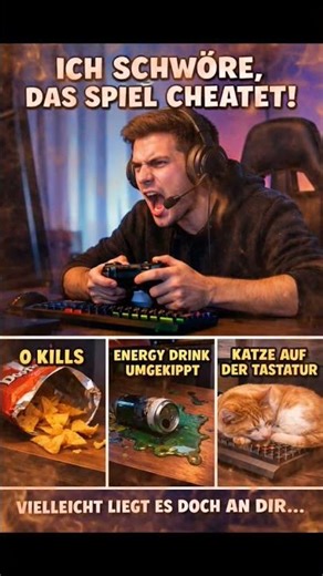 Chat gpt meme 💔 #deutsch #chatgpt #meme