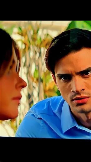 Nick and Noah High Attitude 🥵👀~Our Fault 🎞️🎥#nickleister #ourfault #love #attitude #edit #shortsfeed