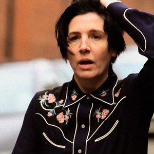 23K views · 2K reactions | Our 2013 single ‘The Conversation’ marked our comeback after a 7 year long hiatus. The music video for this track was recorded in Paris and features actor Peter Mullan. Who remembers this song? | Texas | Facebook