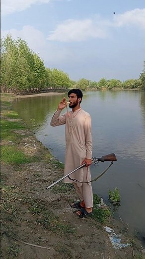 Mastering the Duck Call | Quacking Like a Pro | Duck Hunting Calls | Call of the Wild