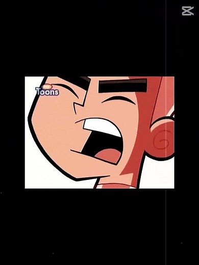 danny phantom special meme in after:) #2004tvshow