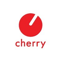 Cherry Solutions | LinkedIn