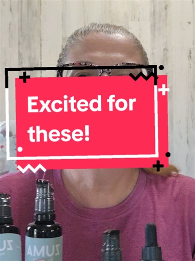 Zuma Nutrition has so many benefits from their products. Clearer skin, reduce brain fog, help memory, reduce mood swings and so much more. #zuma #zumanutrition #brainsupport #health #healthbenefits