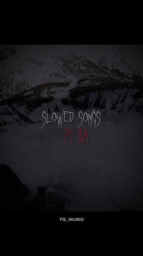 Infinity Funk: Super Slowed Music Experience