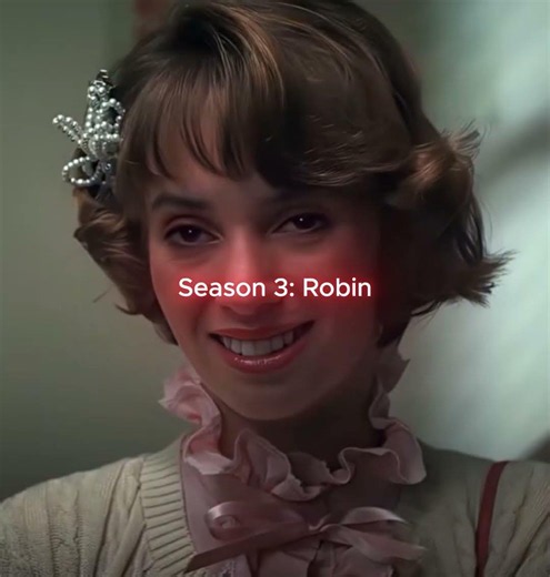 The Best New Character Of Every Stranger Things Season