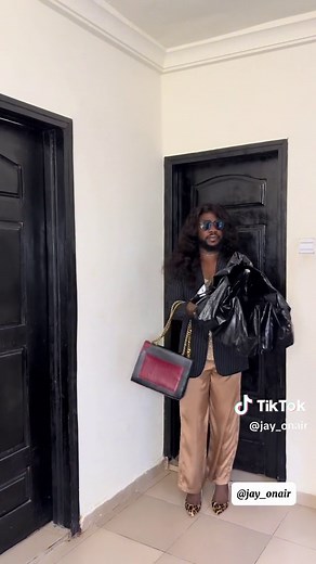 Small Money by Nasboi - Official Music Video