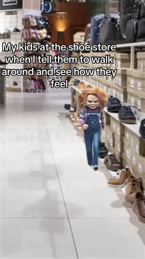 #CapCut #Meme #MemeCut #fyppoppppppppppppppppppppppp