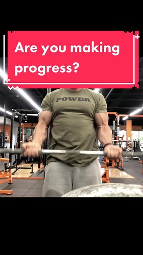 #bodybuilding #training #workout #nutrition #hypertrophy #cbpodcast #bodybuildingmotivation #noc #ifbb #hypertrophytraining #bicep #bicepcurl