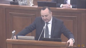 32 reactions | Banca Naționala, în formula la actuală, nu servește...