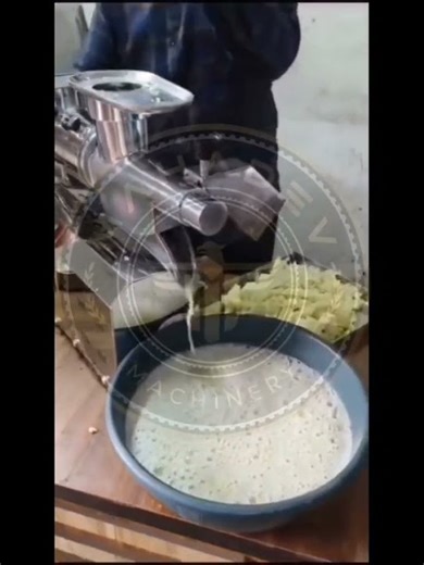 Commercial Steel Orange / Mosambi Juicer Machine | Citrus Fruit Juicer | Heavy Duty Juicer Machine