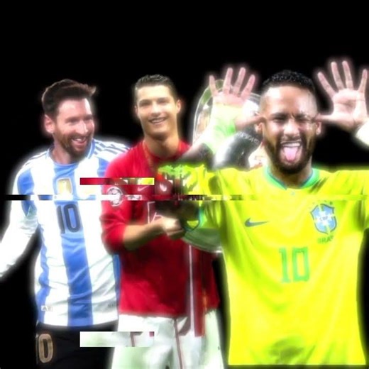 28 de febrero de 2026