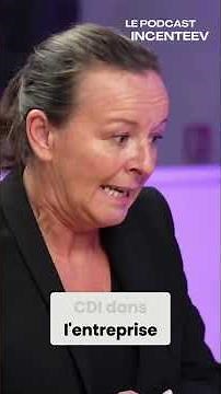 Operating Partner - Objectifs et Résultats ESSENTIELS pour Réussir