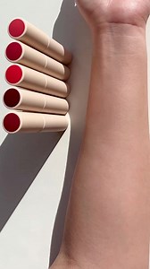 15K views · 37 reactions | perfect pops of color with 홅홪홞환홚황홞홣황   혁헲헮 헿헼혀헲 혴혰혧혵 혱혪혯혬 혣혳혰호혯  헹혆헰헵헲헲 혱혪혯혬 혳혰혴혦  혀혁헿헮현헯헲헿헿혆 혣혳혪혨혩혵 혱혪혯혬 혳혦혥  헴헲헺 혣혦혳혳혺 혳혰혴혦  헿헵혂헯헮헿헯 혥혦혦혱 혣혳혪혨혩혵 혣혦혳혳혺 | Sunnies Face | Facebook