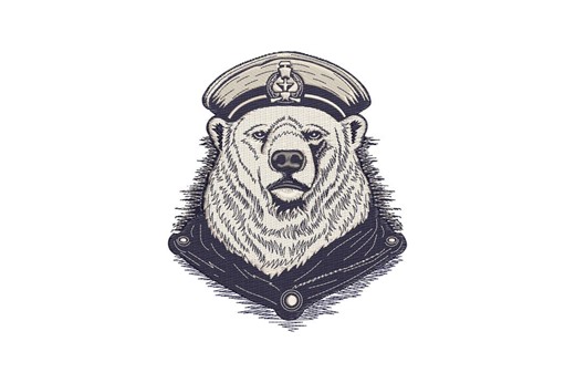 Dog Embroidery Design, Dog Machine Embroidery, 4 Sizes, Instant Download - Etsy