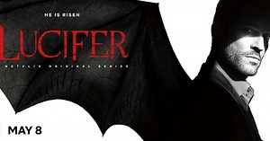 ''Lucifer' season 4: Release date, plot, cast, trailer and everything you need to know about the Netflix show