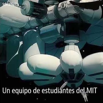 Ground Control to Major Tom