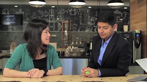 安卓开发官方教程(三) - Android 基础：用户输入A