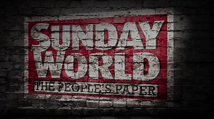 1.5K views | Mum speaks about missing soldier son Richard Halliday. Private Richard Halliday (21), previously from Drumroe, Ardagh in Co Longford disappeared from the barracks in Fort Bliss, El Paso, Texas, where he served in the US Army. | Crime World | Facebook