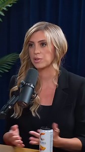 Laila Mickelwait, author of Takedown: Inside the Fight to Shut Down Pornhub for Child Abuse, Rape, and Sex Trafficking, shares the heartbreaking story of a child survivor who bravely spoke out against exploitation she experienced through the website. She is one of many whose lives were destroyed through this website and revictimized as she fought for justice and help. #Traffickinghub #JusticeForSurvivors | ZOE International