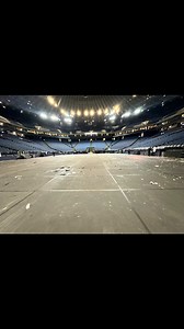 STAGEHAND UNION LIFE IATSE 16, IATSE 107, IATSE 134 #proudunionworker | Scotty Grow