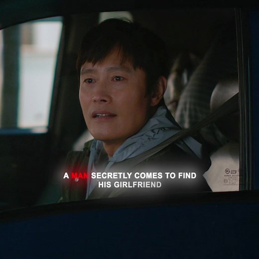 Emotional Journey in 'Our Blues' Kdrama Finale