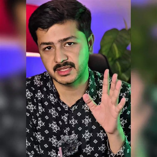 4.8K views · 41 reactions | Vivo V50 Lite Unboxing & Full Review | Stylish Design, Smooth Performance | TahirMobilesPK #VivoV50Lite #VivoUnboxing #MobileReview #VivoPakistan #TahirMobilesPK | Tahir Reviews | Facebook