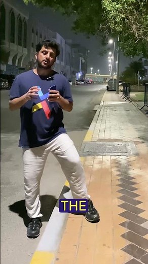 What is confluence and how to use it? #confluence #atlassian #documents #knowledge