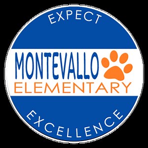 Montevallo Elementary School