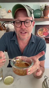 How to Make Pepper Jelly