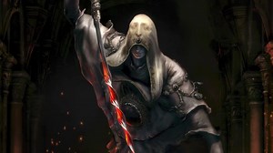 PC Desktop Live DesktoPC Desktopomeldenring Desktop Live Wallpaper