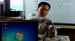 视频: 809F编程器视频教程