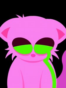 IspyWithMyLittleEye Full Versión #level #gd #geometrydashlevel #geometrydash #paratiiiiiiiiiiiiiiiiiiiiiiiiiiiiiii