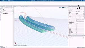 8.2K views · 24 reactions | ALLPLAN on Reels | Facebook