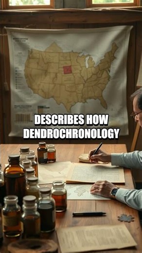 The Archive Lab: The Silent Science of Histories