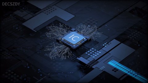 Amazon.com: DECSZDY Replacement for Chromebook Charger 45W USB C;Compatible with HP Chromebook X360 14-ca051wm 14-ca052wm 14-ca091wm ca061dx 14-ca0061dx 14-ca060nr 14-ca020nr 14-ca043cl Power Supply Adapter : Electronics