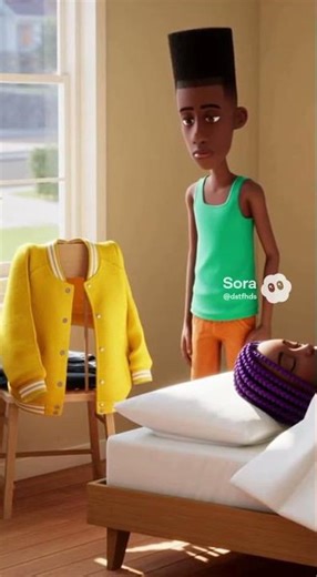 Roblox Hamood Habibi Tower Hamood Habibi Epic Tower Challenge #Roblox #Gaming #Hamood