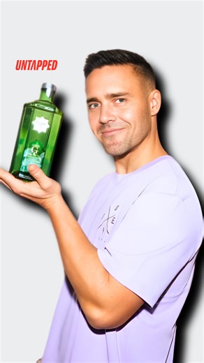 UNTAPPED on Instagram: "Building something you genuinely care about comes with a cost. When I started CleanCo, I was completely all‑in. No off switch. No balance. Just total focus on getting it off the ground. And the truth is, some relationships and friendships didn’t survive that period. It’s an uncomfortable part of being driven, but it’s a real one. If you’re not fully committed to what you’re trying to build, whether that’s a business, a challenge, or a cause - the chances of it working dro