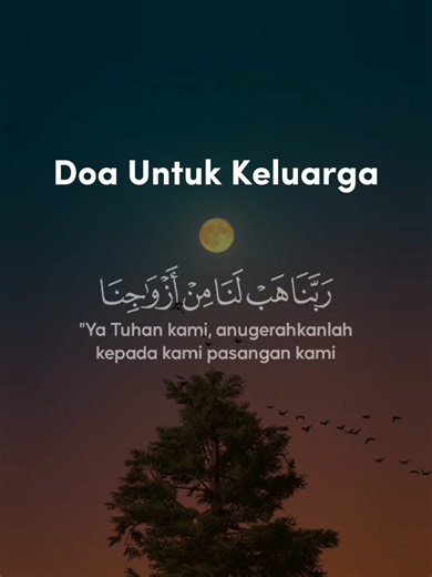 Daily Zikir Practices to Elevate Your Spiritual Journey